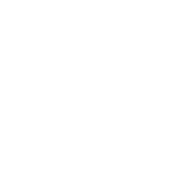 Packdraw
